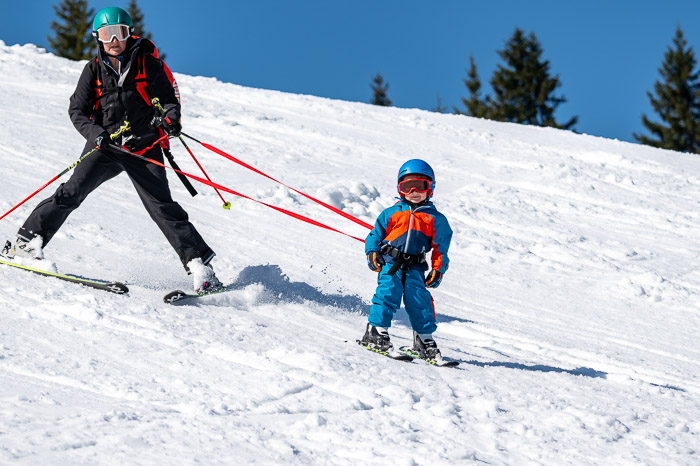 SC Garmisch Clubmeisterschaft 22.03.2026