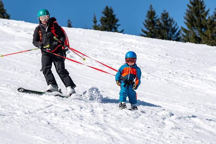 SC Garmisch Clubmeisterschaft 22.03.2026