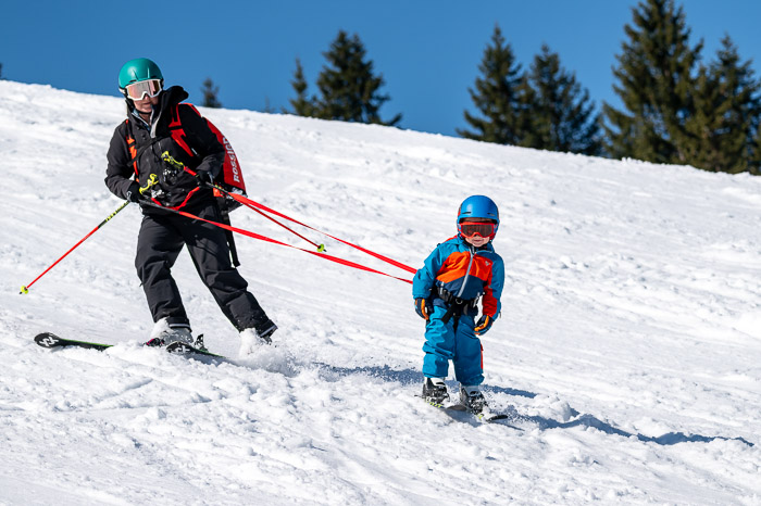 SC Garmisch Clubmeisterschaft 22.03.2026