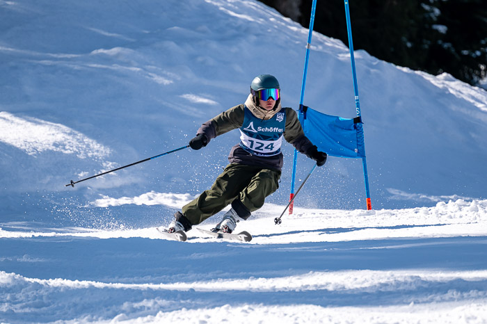 SC Garmisch Clubmeisterschaft 22.03.2026