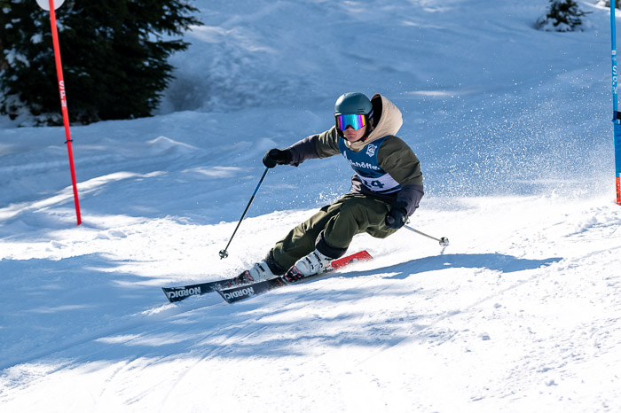 SC Garmisch Clubmeisterschaft 22.03.2026