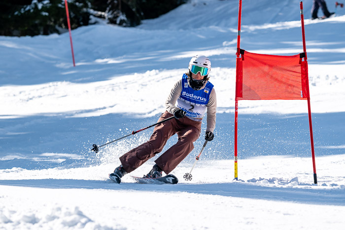SC Partenkirchen Clubmeisterschaft 22.03.2026