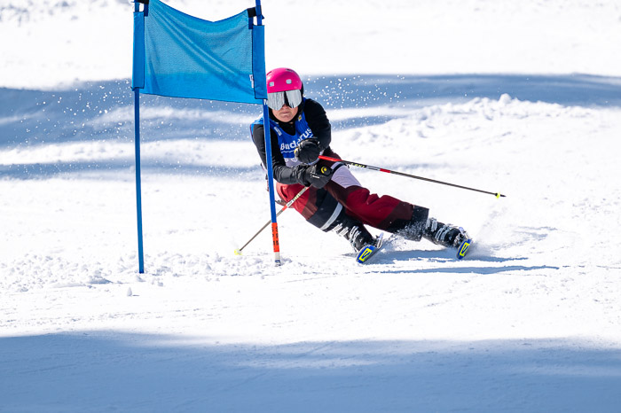 SC Partenkirchen Clubmeisterschaft 22.03.2026