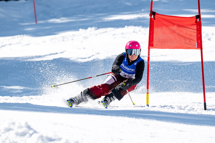 SC Partenkirchen Clubmeisterschaft 22.03.2026