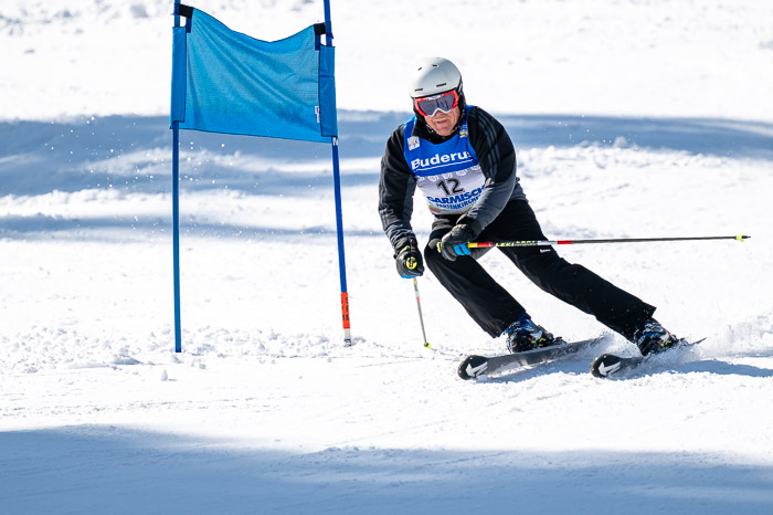 SC Partenkirchen Clubmeisterschaft 22.03.2026