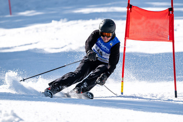SC Partenkirchen Clubmeisterschaft 22.03.2026