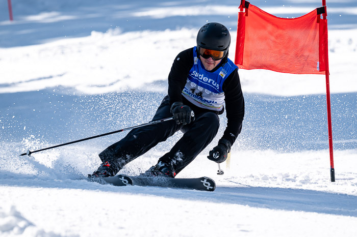 SC Partenkirchen Clubmeisterschaft 22.03.2026