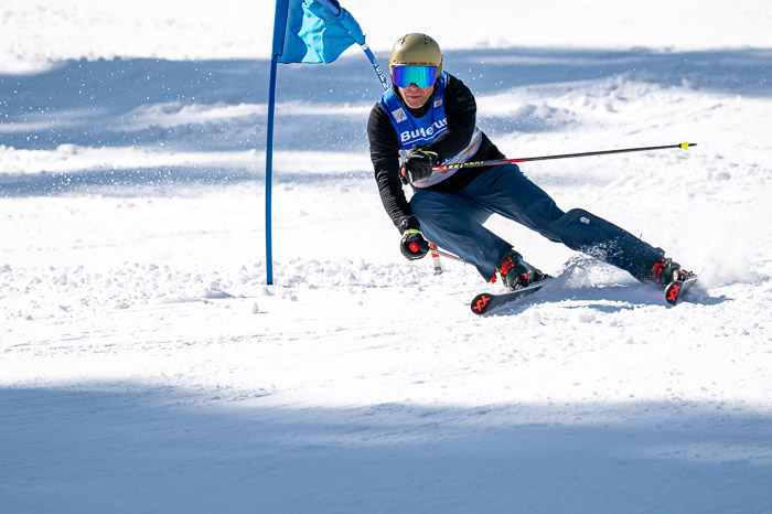 SC Partenkirchen Clubmeisterschaft 22.03.2026