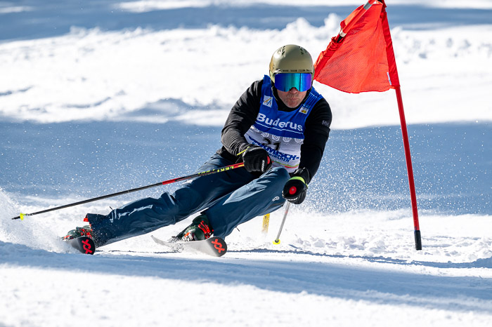 SC Partenkirchen Clubmeisterschaft 22.03.2026