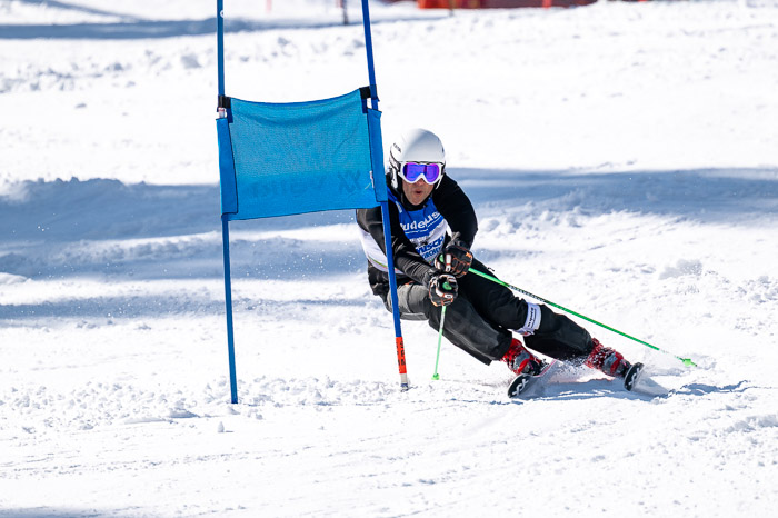 SC Partenkirchen Clubmeisterschaft 22.03.2026