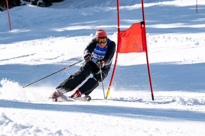 SC Partenkirchen Clubmeisterschaft 22.03.2026