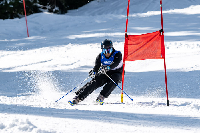 SC Partenkirchen Clubmeisterschaft 22.03.2026