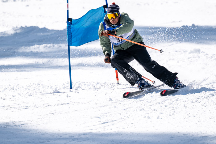 SC Partenkirchen Clubmeisterschaft 22.03.2026