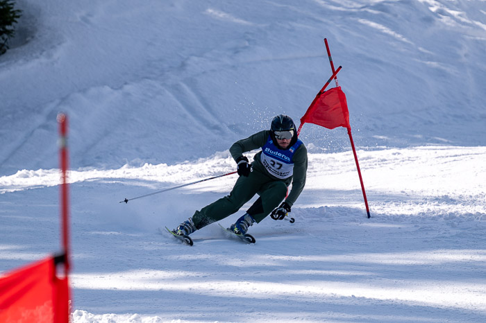 SC Partenkirchen Clubmeisterschaft 22.03.2026