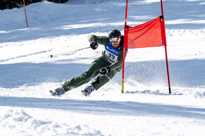 SC Partenkirchen Clubmeisterschaft 22.03.2026