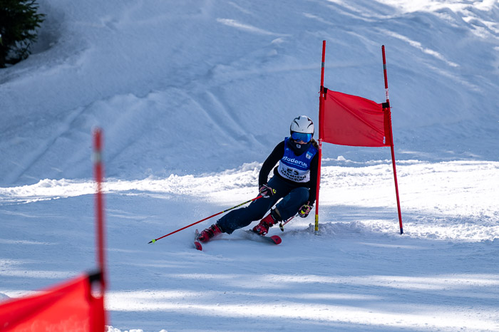 SC Partenkirchen Clubmeisterschaft 22.03.2026