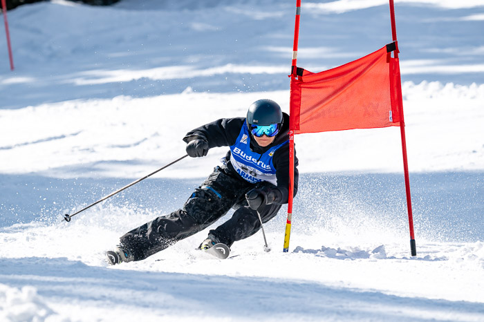 SC Partenkirchen Clubmeisterschaft 22.03.2026