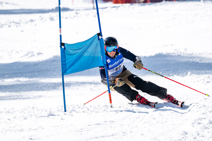 SC Partenkirchen Clubmeisterschaft 22.03.2026