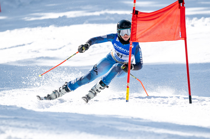 SC Partenkirchen Clubmeisterschaft 22.03.2026