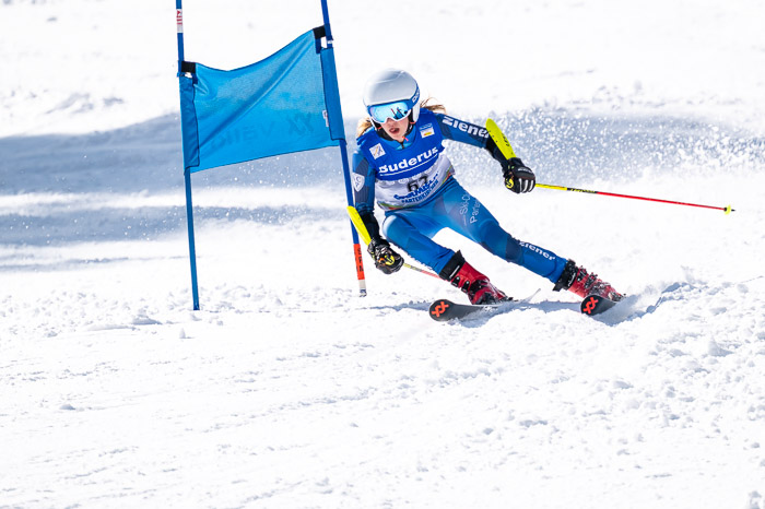 SC Partenkirchen Clubmeisterschaft 22.03.2026