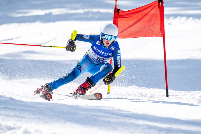 SC Partenkirchen Clubmeisterschaft 22.03.2026