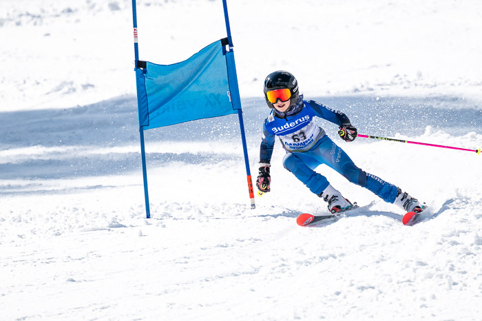 SC Partenkirchen Clubmeisterschaft 22.03.2026