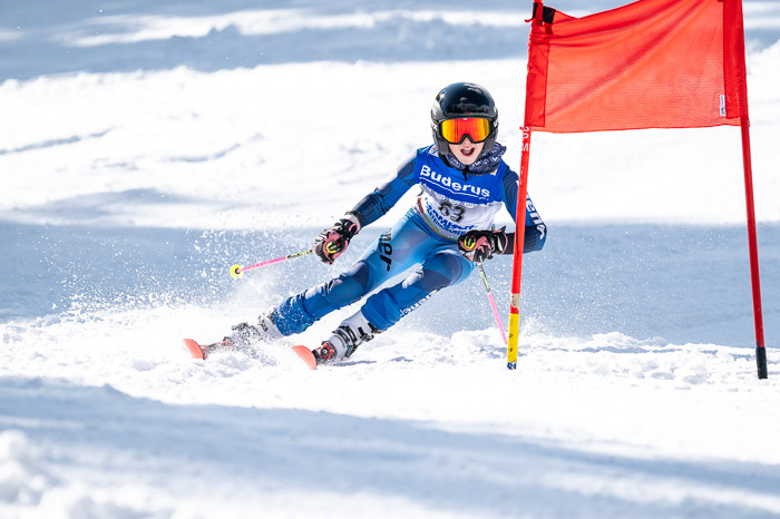 SC Partenkirchen Clubmeisterschaft 22.03.2026