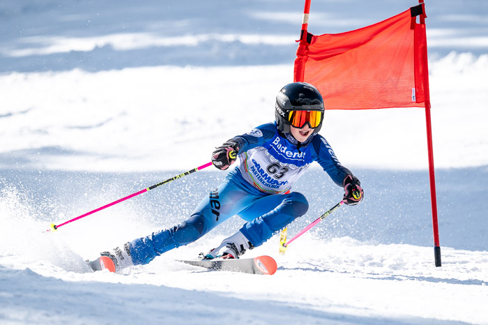 SC Partenkirchen Clubmeisterschaft 22.03.2026