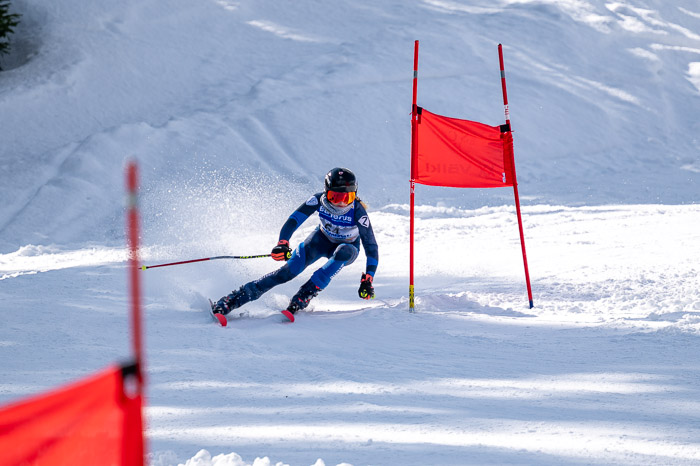 SC Partenkirchen Clubmeisterschaft 22.03.2026