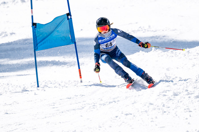 SC Partenkirchen Clubmeisterschaft 22.03.2026