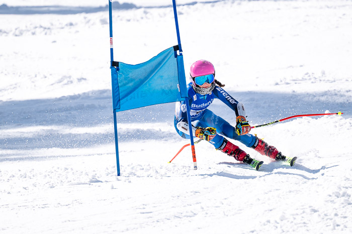 SC Partenkirchen Clubmeisterschaft 22.03.2026