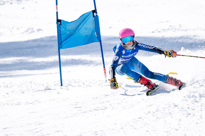 SC Partenkirchen Clubmeisterschaft 22.03.2026