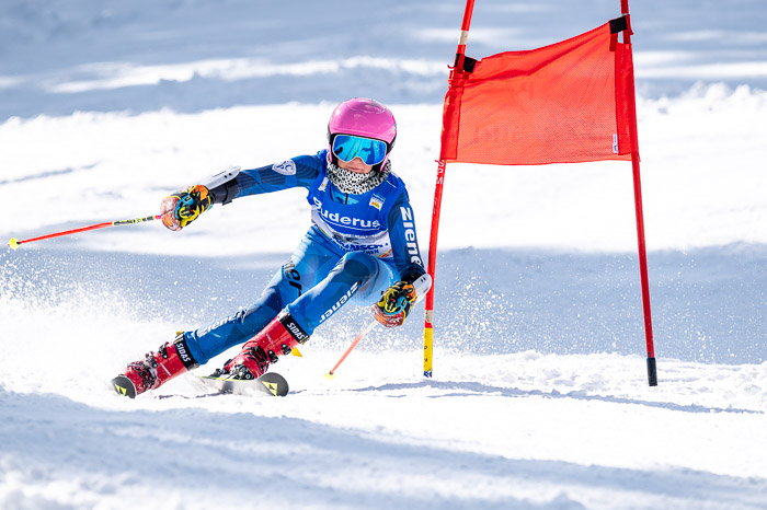 SC Partenkirchen Clubmeisterschaft 22.03.2026