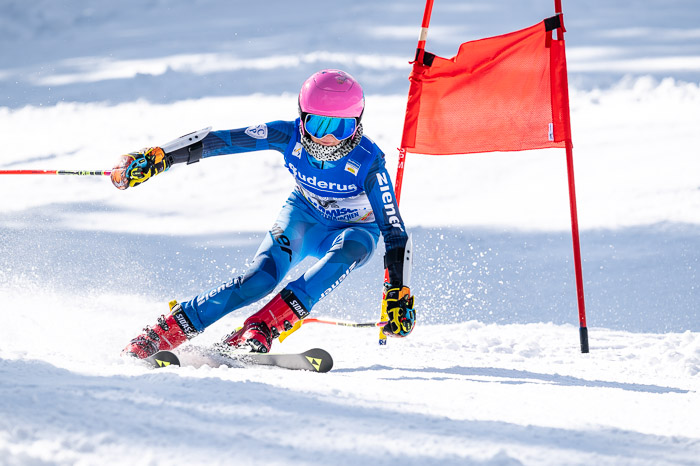 SC Partenkirchen Clubmeisterschaft 22.03.2026