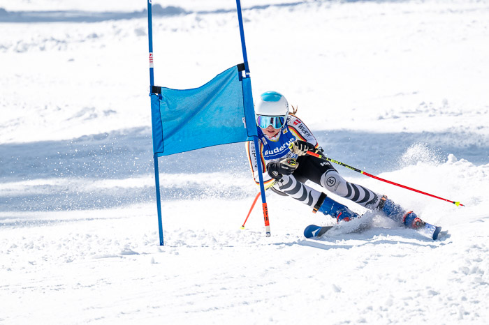 SC Partenkirchen Clubmeisterschaft 22.03.2026