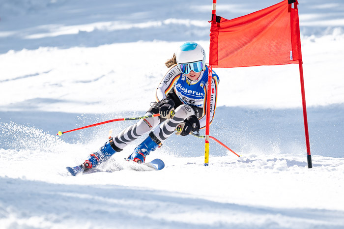 SC Partenkirchen Clubmeisterschaft 22.03.2026