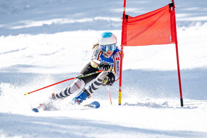 SC Partenkirchen Clubmeisterschaft 22.03.2026