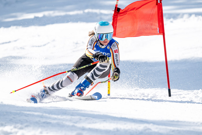 SC Partenkirchen Clubmeisterschaft 22.03.2026