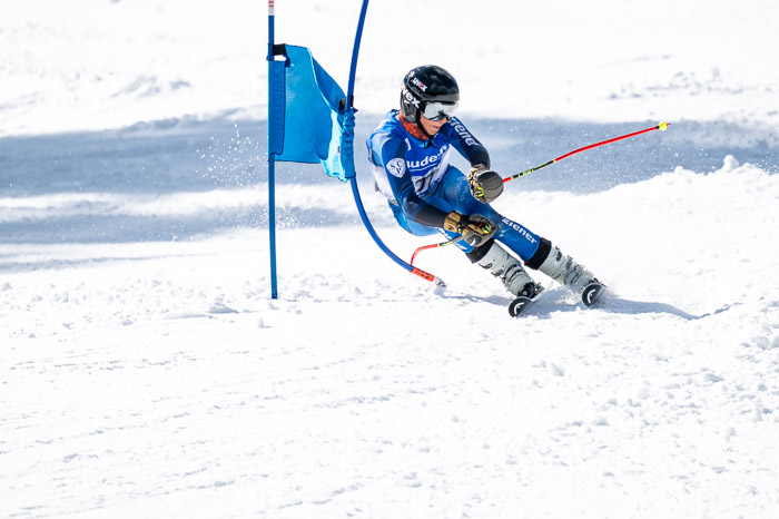SC Partenkirchen Clubmeisterschaft 22.03.2026