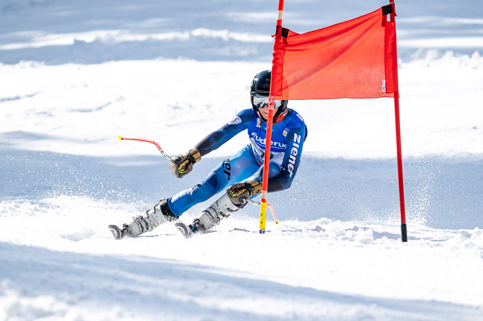 SC Partenkirchen Clubmeisterschaft 22.03.2026
