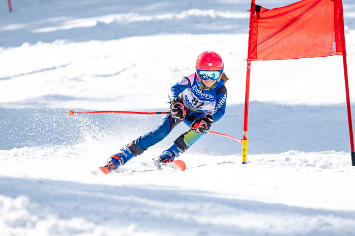 SC Partenkirchen Clubmeisterschaft 22.03.2026