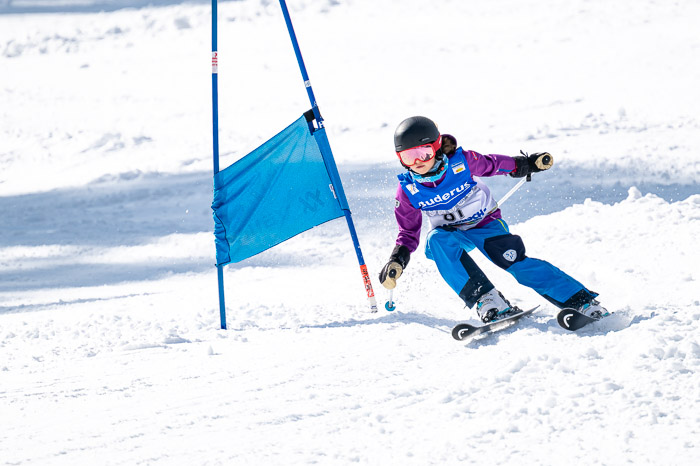 SC Partenkirchen Clubmeisterschaft 22.03.2026