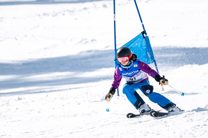 SC Partenkirchen Clubmeisterschaft 22.03.2026