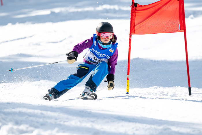 SC Partenkirchen Clubmeisterschaft 22.03.2026