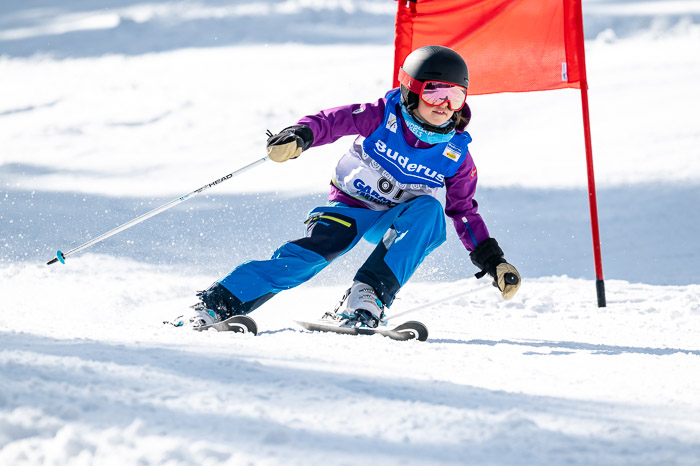 SC Partenkirchen Clubmeisterschaft 22.03.2026
