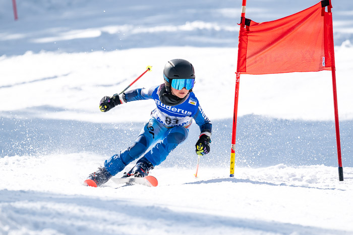SC Partenkirchen Clubmeisterschaft 22.03.2026