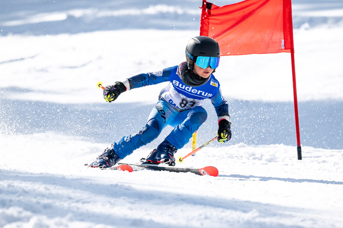SC Partenkirchen Clubmeisterschaft 22.03.2026
