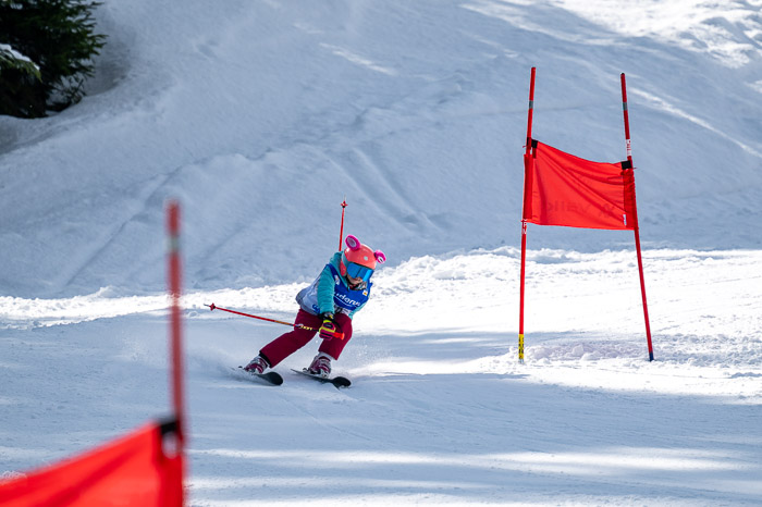 SC Partenkirchen Clubmeisterschaft 22.03.2026
