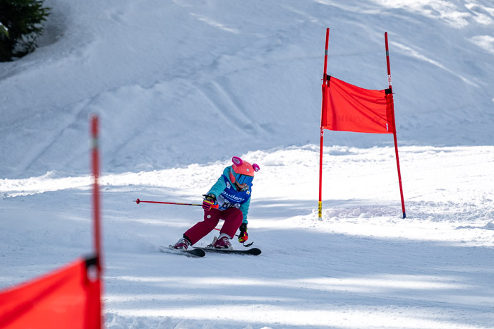 SC Partenkirchen Clubmeisterschaft 22.03.2026
