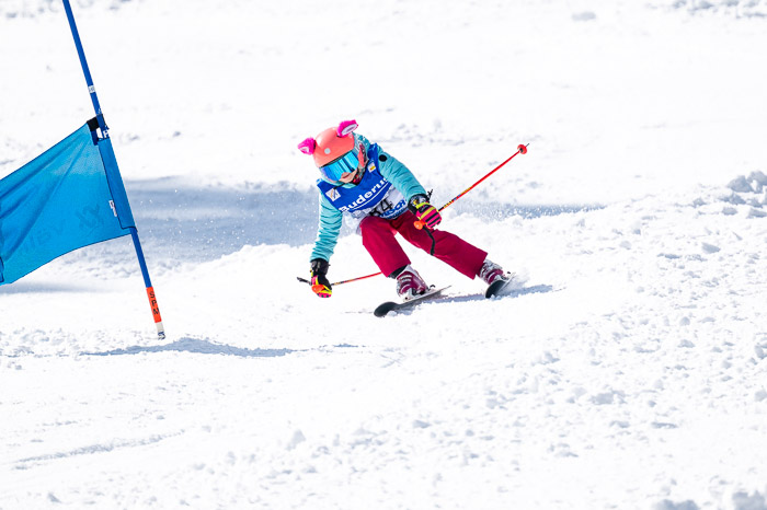 SC Partenkirchen Clubmeisterschaft 22.03.2026